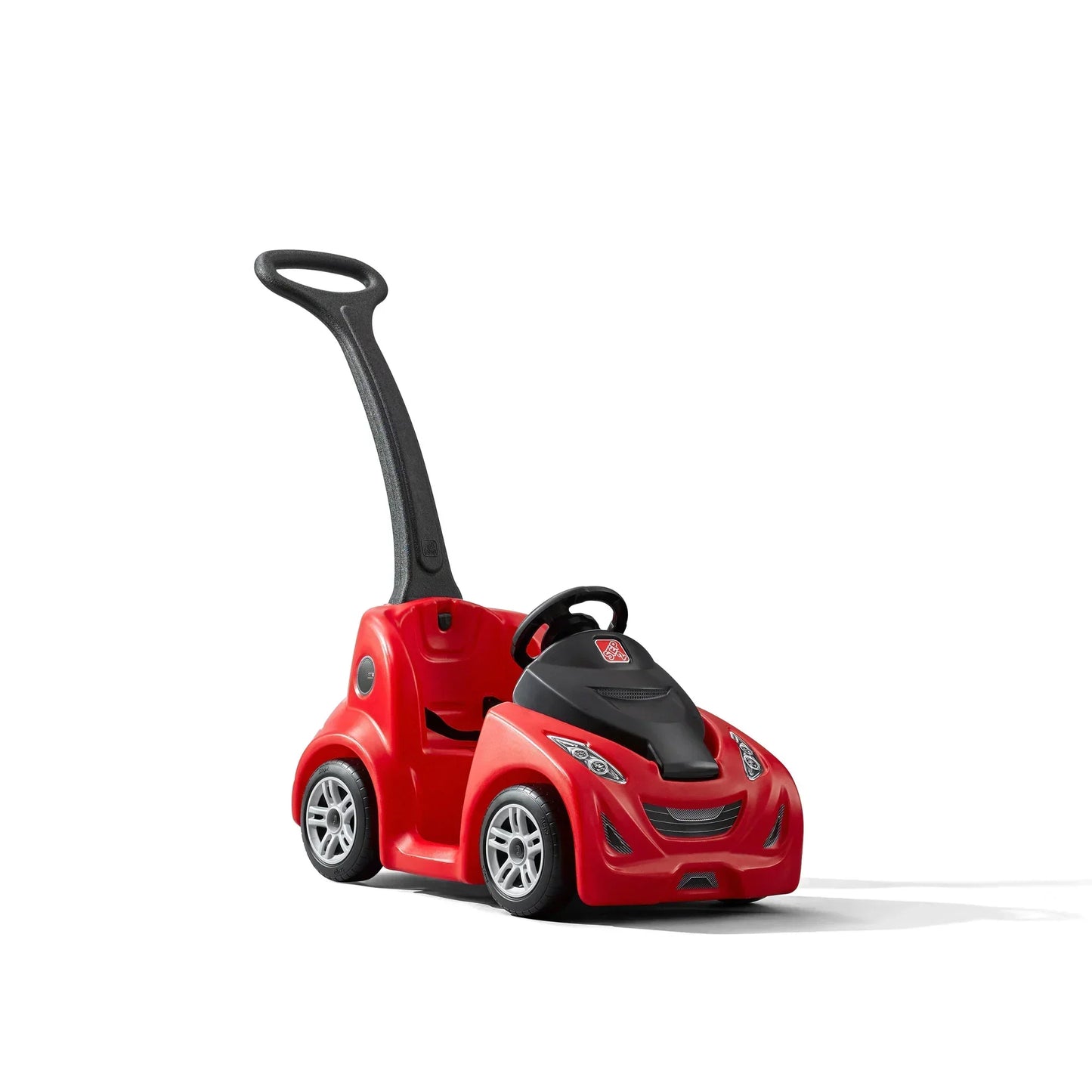 Step2 Push Around Buggy GT Ride On Car