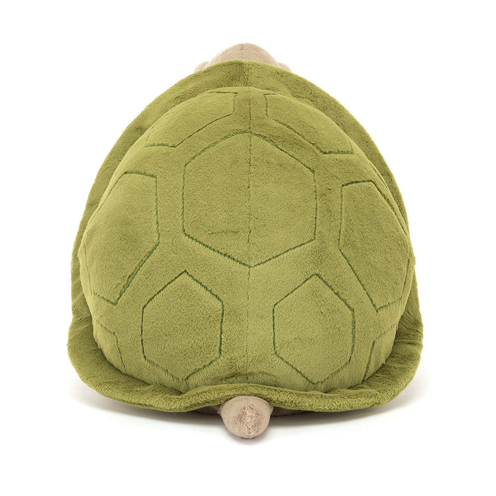 Jellycat Timmy Turtle