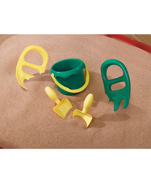 Step2 Naturally Playful Sand table For Kids
