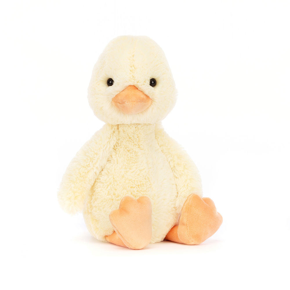 Stuffed Toys