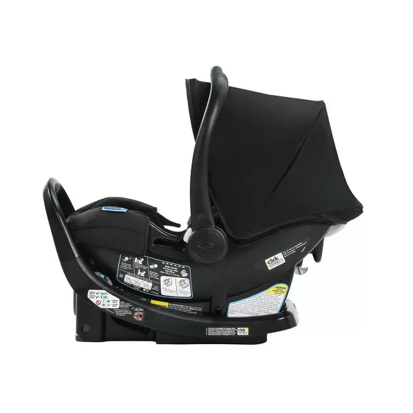 Graco