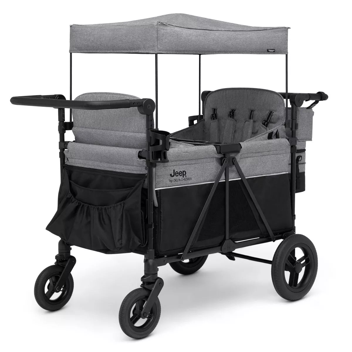 Baby care & Travel accessories