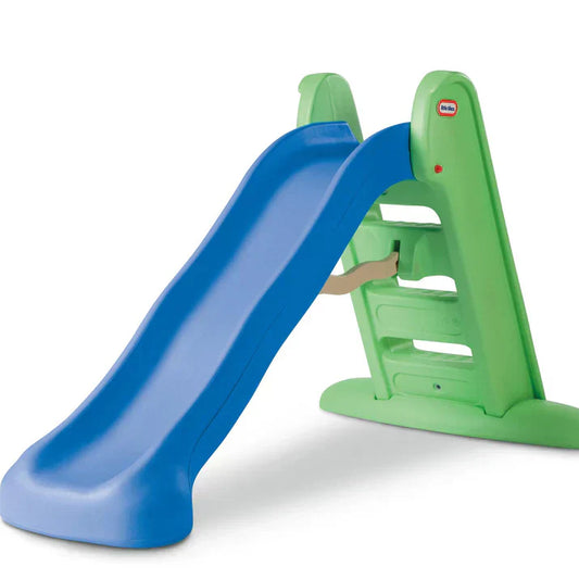 Little Tikes Easy Store Large Slide