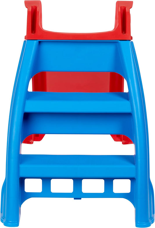 Little Tikes My First Slide