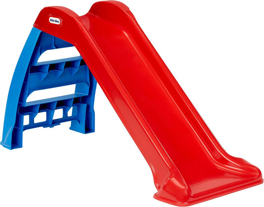 Little Tikes My First Slide