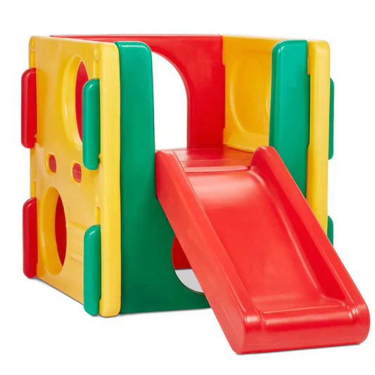 Little Tikes Jr. Activity Gym for Toddlers
