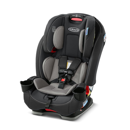 Graco SlimFit 3-in-1 Car Seat