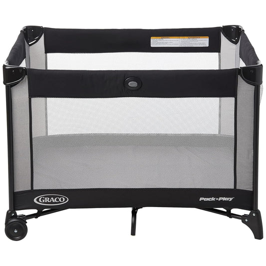 Graco Pack n Play Portable Playard