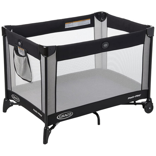 Graco Pack n Play Portable Playard