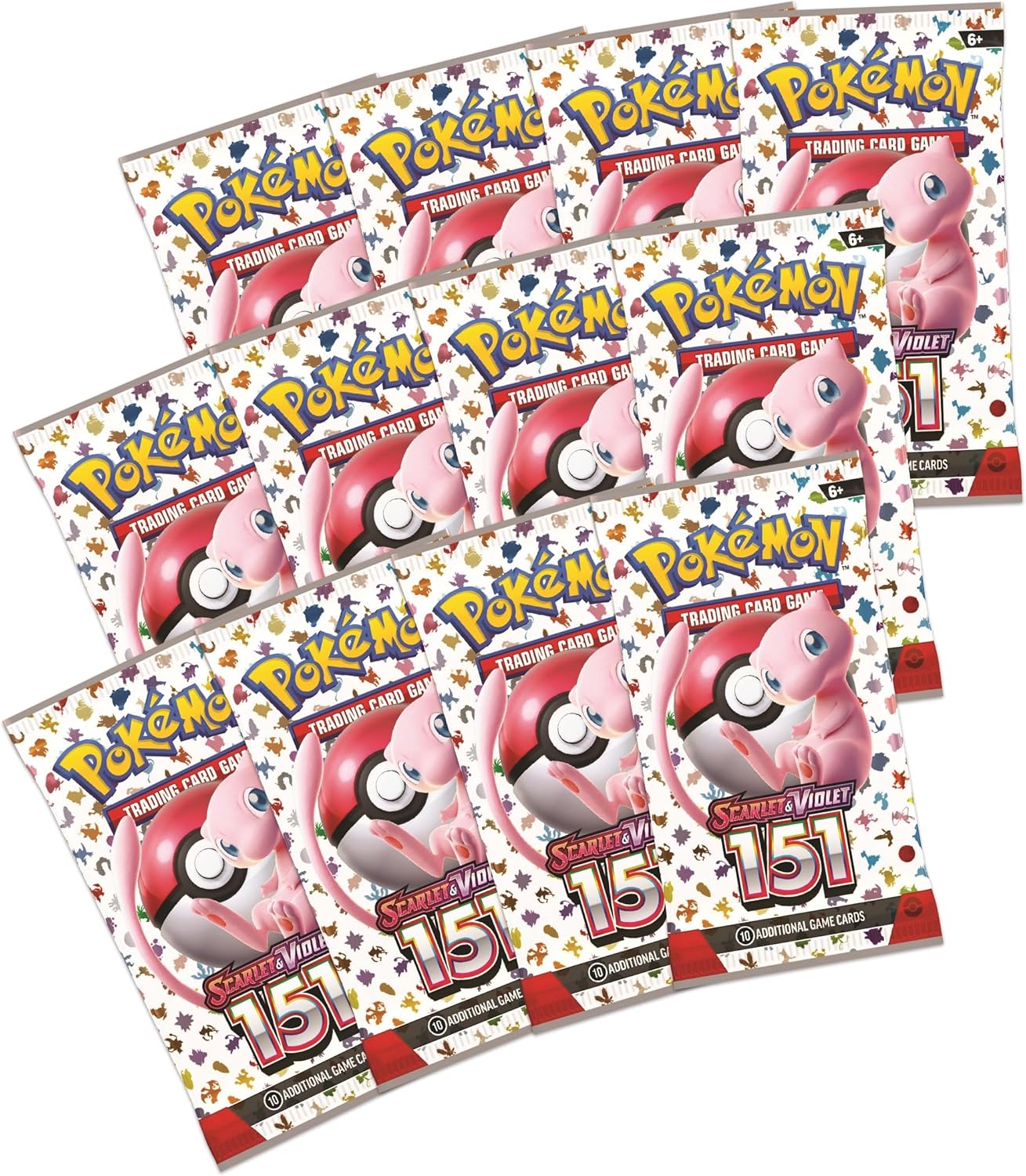 Pokémon Blooming Waters Premium Collection