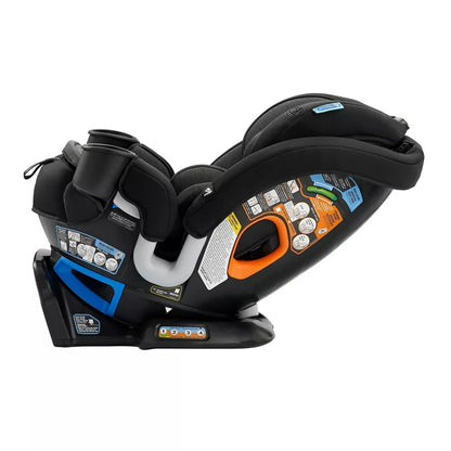 Graco Turn2Me 3-in-1 Rotating Car Seat