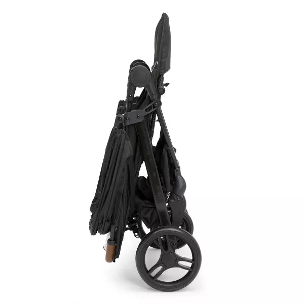 Delta Children Cruzer Double Stroller