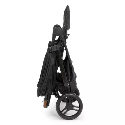 Delta Children Cruzer Double Stroller