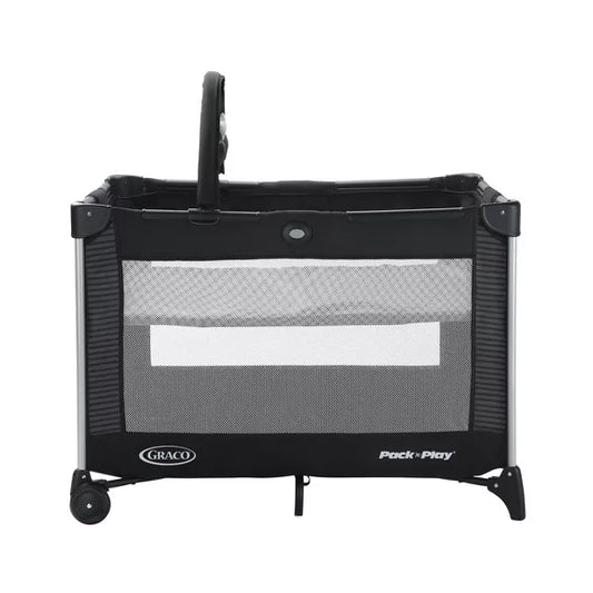 Graco Pack 'n Play On the Go Playard