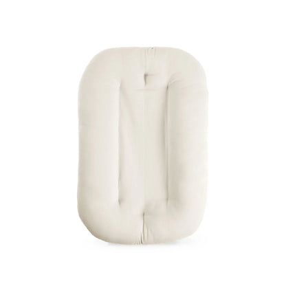 Snuggle Me Infant Lounger