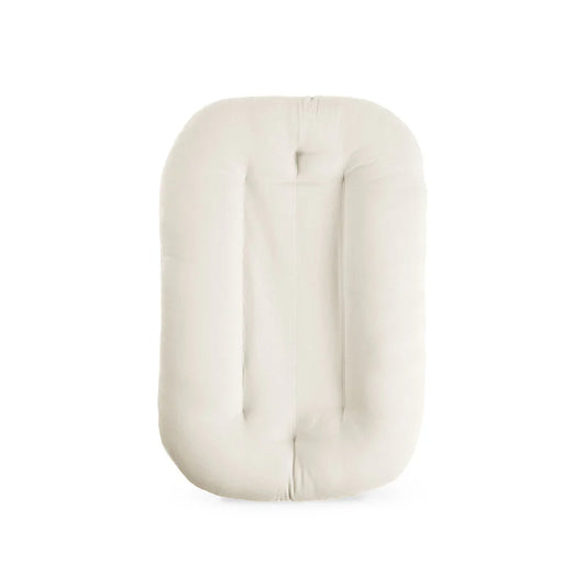 Snuggle Me Infant Lounger