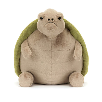 Jellycat Timmy Turtle